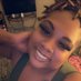 Ashley Long (@peekaboo2219) Twitter profile photo Ashley Long (@peekaboo2219) Twitter profile photo