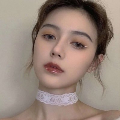 31GA438Po1CN29's profile picture. 