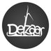 Delzaar (@delzaarstudio) Twitter profile photo Delzaar (@delzaarstudio) Twitter profile photo