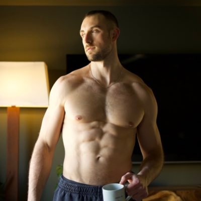 maxtbarry's profile picture. 