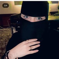 ابنت (@tryy156248) Twitter profile photo