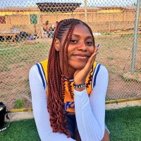 #DIVΔ🖤™ (@ajebota_queen) 's Twitter Profile Photo #DIVΔ🖤™ (@ajebota_queen) 's Twitter Profile Photo