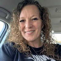 Danielle Carl (@danielleca89707) 's Twitter Profile