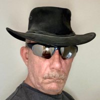 LyonsDontWhisper (@lionsdontwhispr) 's Twitter Profile