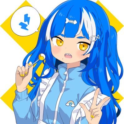 小切手🏳️‍🌈🏳️‍⚧️さんのプロフィール画像