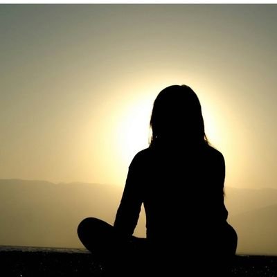 annyuska76's profile picture. 