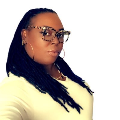 laq4197_lm's profile picture. https://t.co/wAc8Nzku6G