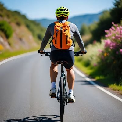 RicardoLopezGu's profile picture. Sin compromiso