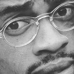 This handle is dedicated to PETER GREGORY OBI and the OBIDIENT MOVEMENT worldwide 🌐.