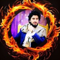 فـــرز الاســطــوره (@assstorh) 's Twitter Profile