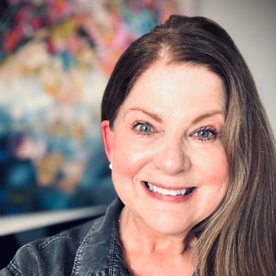 RobinRose2022's profile picture. Peaceful, Christian (with a Potty Mouth 👄)America First 👍🏻🇺🇸Will fight to protect my Freedom “Let’s Finish This” MAGA! NO DM’s🎯