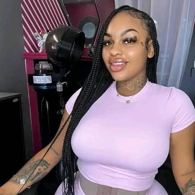 #latina old account hacked,hmu for ft and menu on https://t.co/a6PFIqHN2y
Reply fast on telegram
https://t.co/0ulASP1crE