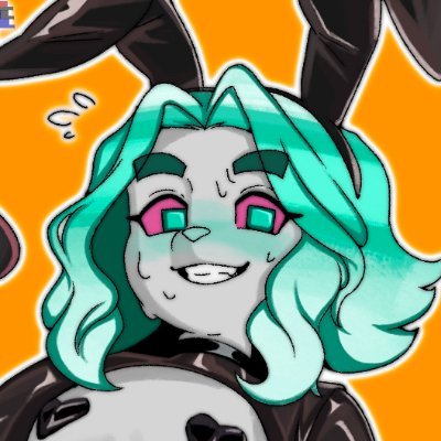 ❌⭕️🔋M1N7~FRESH🔋 ⭕️❌COMMS CLOSED!!! Profile