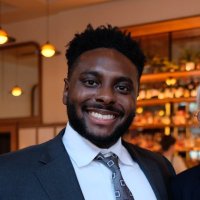 Cullen Hudson (@cullenhudson_md) 's Twitter Profile