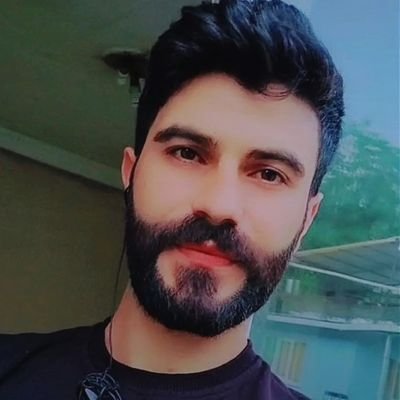 sampyon_fener's profile picture. 