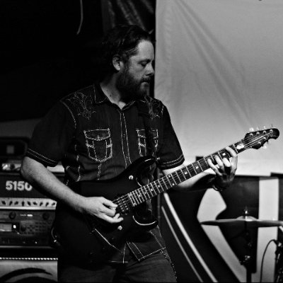 barkingpumpking's profile picture. God, family, country, and music. In that order!  Wisconsin native, living in Idaho by way of California. 1/2 canuck.  Packer owner, Go Pack Go!