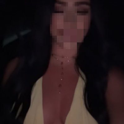 S.K Profile