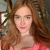 Rye fisher (@kiss_me_you) Twitter profile photo Rye fisher (@kiss_me_you) Twitter profile photo