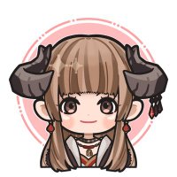 moataro💭 (@moataro_ffxiv) 's Twitter Profile