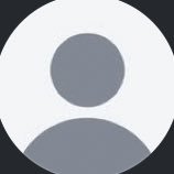 bv_0ne's profile picture. 