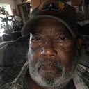 Jerry Burdette - @BurdetteJe49227 - Twitter