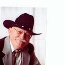 James Fifield - @Pappy1947 - Twitter