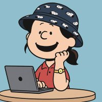 miyoko /web・チラシ・スライドデザイナー (@miyokowebdsn) Twitter profile photo