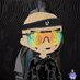 Labubu ًSquad NFT (@labubunft53967) Twitter profile photo Labubu ًSquad NFT (@labubunft53967) Twitter profile photo