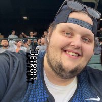 Jeff McGowan (@jmcgowan73) 's Twitter Profile