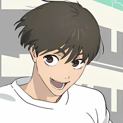 yuu ✦ Profile
