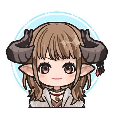 ばるちゃ(Baru Tama)さんのプロフィール画像