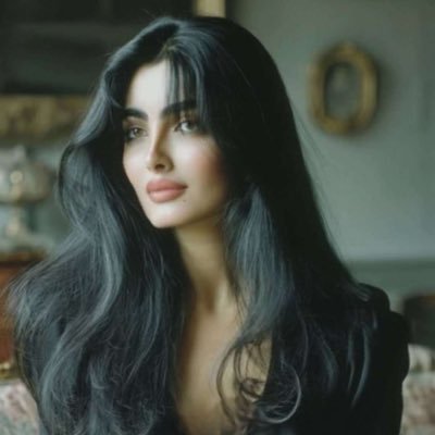 lamiahrb's profile picture. إبنة لأمٍ عظيمة رحلت 🍂.