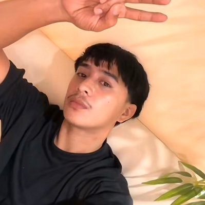TG:jayz3416 /Open for Videojakol Only wagkanamagchat kapag puro ka tanong hayup ka dikanaman mag aavail