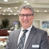 Mr Dave Keck (@alhassa04041716) 's Twitter Profile