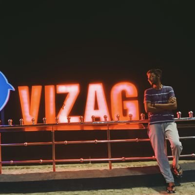 ayush_Sharma529's profile picture. Move on & say yikes!                                                           

https://t.co/AoQI9WiPFZ