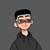 Angel Beazt (@angelbeazt10) Twitter profile photo Angel Beazt (@angelbeazt10) Twitter profile photo