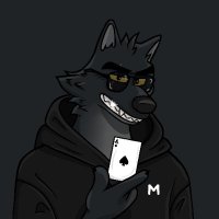manjane (@manjanegamba) 's Twitter Profile