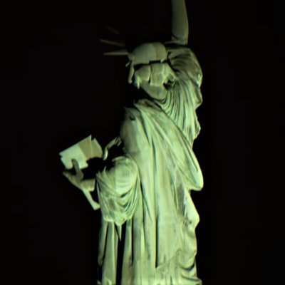 AndThen63's profile picture. America will never be destroyed from the outside. 
If we falter and lose our freedoms, it will be because we destroyed ourselves.
~Abraham Lincoln