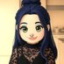Laurer๐ (@laurersof) Twitter profile photo Laurer๐ (@laurersof) Twitter profile photo