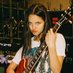 luluᶜʳᶠ (@swiftiespov) Twitter profile photo luluᶜʳᶠ (@swiftiespov) Twitter profile photo
