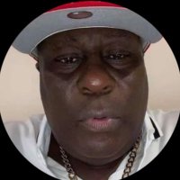 David johnson (@davidjohns33947) 's Twitter Profile