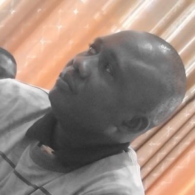 YLamusah's profile picture. 