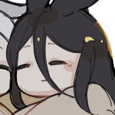 Dirk — ⋅ 🌸さんのプロフィール画像