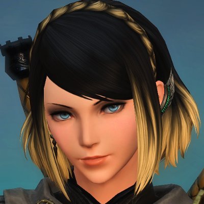 Lvl32 | Your fav gothic midlander | '22 Yamaha 🏍️
Collabs: Yes, maybe
DMs: Yes
Any Pronouns
Gposing for fun
🔞 - you've been warned