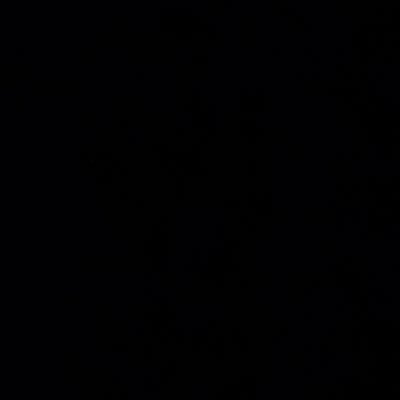 authencityy's profile picture. authenticity. ☘️