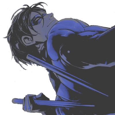 ⠀⠀⠀𖤐⠀⠀ ꞈ ⸝ ˴ ⠀⠀⠀𝓨𝗼𝘂⸃𝙧𝙚 ⠀⠀𝑫𝑬𝑨𝑫⠀⠀﹠𝒂𝙽𝙳⠀⠀ ⠀⠀͟⠀⠀⠀⠀⠀⠀͟𝖇𝒖𝒓𝗶𝙚𝙙⠀⠀━┈⠀⠀𝖉𝒂𝒓𝓵𝙸𝙽𝙶. ⠀⠀◜。◞⠀⬫