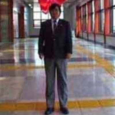 cZ3zf3JClw64108's profile picture. 【公認】陸上競技連盟 審判
｢@donsw2｣アカントがロックされました為、再登録しました。