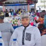 Muhamme91510167's profile picture. Journalist