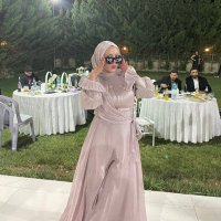 Nergis Zorlu (@nergis_zorlu) 's Twitter Profile