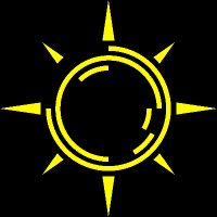 $LORE - Astrology AI (@loreastrologyai) 's Twitter Profile Photo $LORE - Astrology AI (@loreastrologyai) 's Twitter Profile Photo